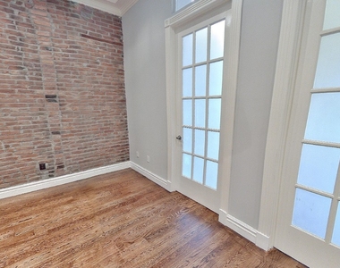 Copy of 232 W 14th St., Unit 3b - Photo Thumbnail 1