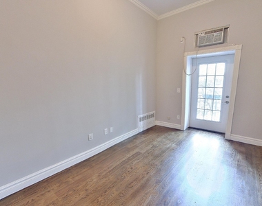 Copy of 232 W 14th St., Unit 3b - Photo Thumbnail 6