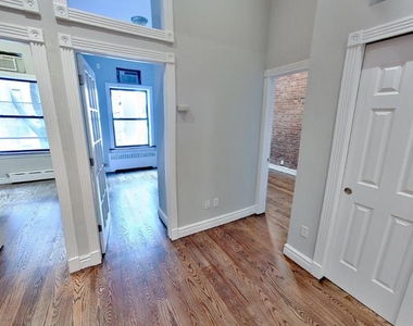 138 East 16th Street, Unit 4a - Photo Thumbnail 2