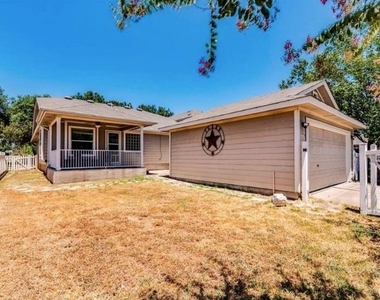 158 Hogan - Photo Thumbnail 25