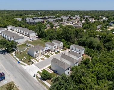 230 S Debus #101b Dr - Photo Thumbnail 13