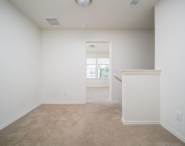 230 S Debus #101b Dr - Photo Thumbnail 11