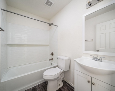 230 S Debus #101b Dr - Photo Thumbnail 10