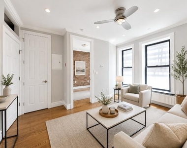 E 13th St., Unit 2h - Photo Thumbnail 5