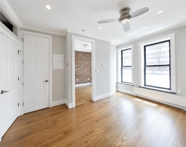 E 13th St., Unit 2h - Photo Thumbnail 3