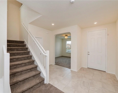 119 Everglades Ave - Photo Thumbnail 2