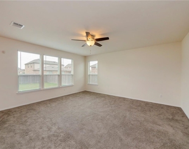 119 Everglades Ave - Photo Thumbnail 10