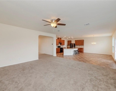 119 Everglades Ave - Photo Thumbnail 6