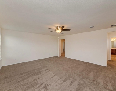 119 Everglades Ave - Photo Thumbnail 13