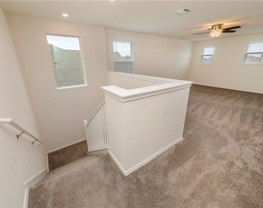 119 Everglades Ave - Photo Thumbnail 12