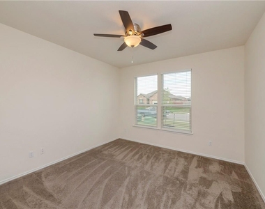 119 Everglades Ave - Photo Thumbnail 11