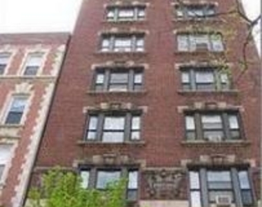 West 84th Street - Photo Thumbnail 4