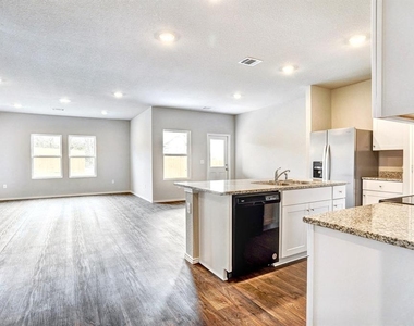 5905 Brocade Dr - Photo Thumbnail 4