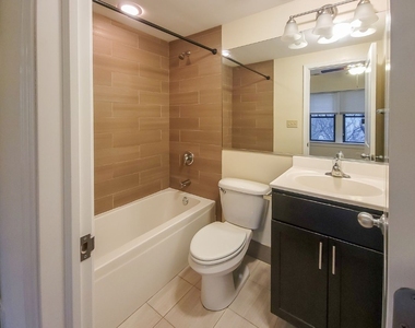 1827-29 W Leland Ave - Photo Thumbnail 7