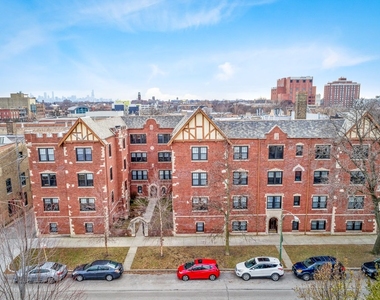 1827-29 W Leland Ave - Photo Thumbnail 9
