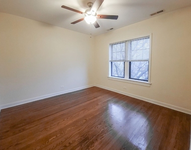 1827-29 W Leland Ave - Photo Thumbnail 5