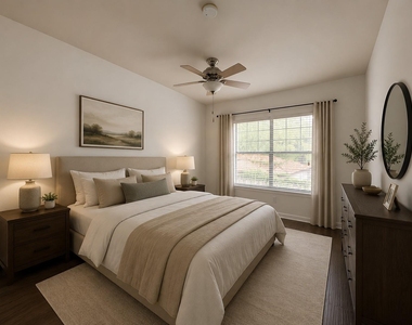 9525 N Capital Of Texas Highway - Photo Thumbnail 11