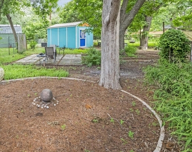 6202 Peggy St - Photo Thumbnail 13