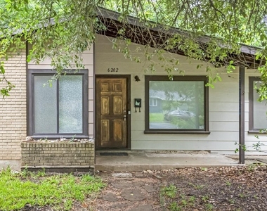 6202 Peggy St - Photo Thumbnail 14