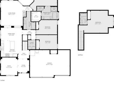 2605 Salorn Way - Photo Thumbnail 38