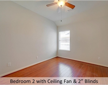 2605 Salorn Way - Photo Thumbnail 19