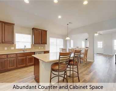 2605 Salorn Way - Photo Thumbnail 11