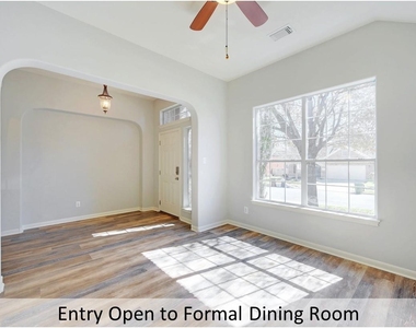 2605 Salorn Way - Photo Thumbnail 4