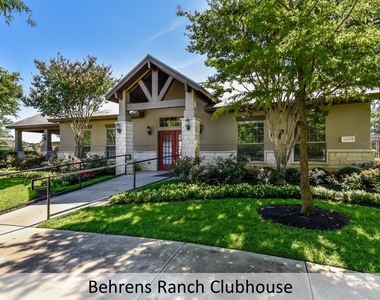 2605 Salorn Way - Photo Thumbnail 35