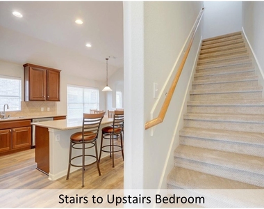 2605 Salorn Way - Photo Thumbnail 22