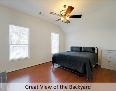 2605 Salorn Way - Photo Thumbnail 16