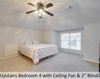2605 Salorn Way - Photo Thumbnail 23