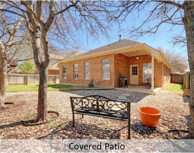 2605 Salorn Way - Photo Thumbnail 25