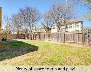 2605 Salorn Way - Photo Thumbnail 27