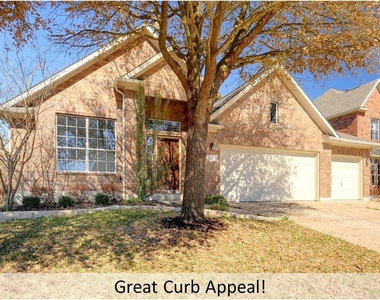 2605 Salorn Way - Photo Thumbnail 2