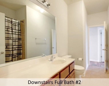 2605 Salorn Way - Photo Thumbnail 20