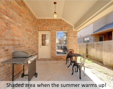 2605 Salorn Way - Photo Thumbnail 29