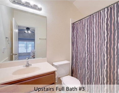 2605 Salorn Way - Photo Thumbnail 24