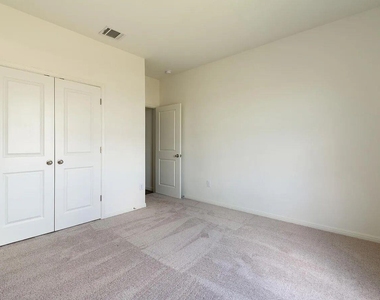 101 Aoudad Rd - Photo Thumbnail 20