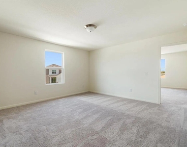 101 Aoudad Rd - Photo Thumbnail 14