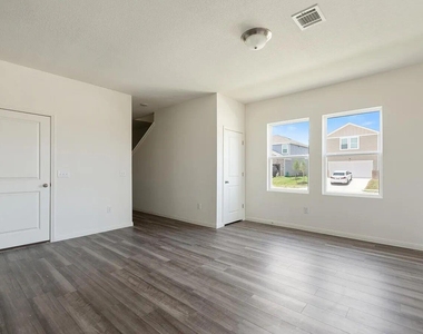 101 Aoudad Rd - Photo Thumbnail 16