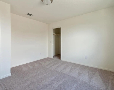 101 Aoudad Rd - Photo Thumbnail 33