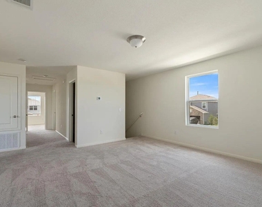 101 Aoudad Rd - Photo Thumbnail 28