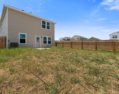 101 Aoudad Rd - Photo Thumbnail 38