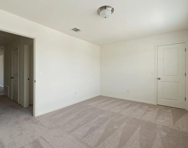 101 Aoudad Rd - Photo Thumbnail 19