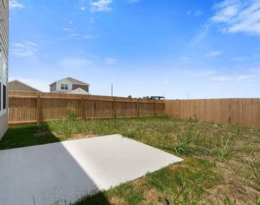 101 Aoudad Rd - Photo Thumbnail 37