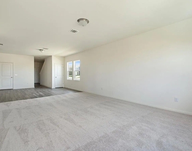 101 Aoudad Rd - Photo Thumbnail 29