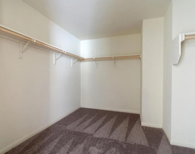 101 Aoudad Rd - Photo Thumbnail 25