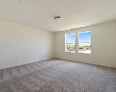 101 Aoudad Rd - Photo Thumbnail 36