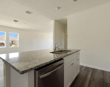 101 Aoudad Rd - Photo Thumbnail 26