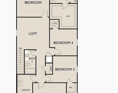 101 Aoudad Rd - Photo Thumbnail 2